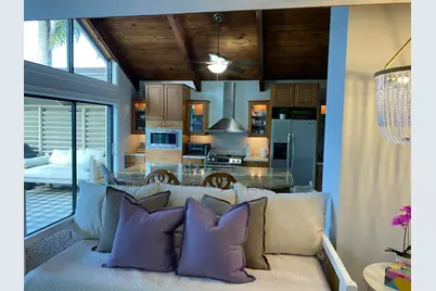 1605 S US Highway 1 #2f, Jupiter, FL 33477 - Photo 35