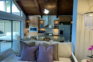 1605 S US Hwy 1, Jupiter, FL 33477 - Photo 35