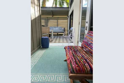 1605 S US Highway 1 #2f, Jupiter, FL 33477 - Photo 7
