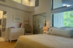 1605 S US Hwy 1, Jupiter, FL 33477 - Photo 21