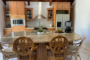 1605 S US Hwy 1, Jupiter, FL 33477 - Photo 1
