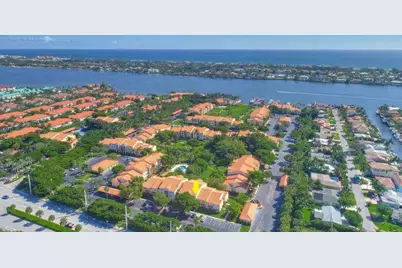 123 Yacht Club Way #207, Hypoluxo, FL 33462 - Photo 37