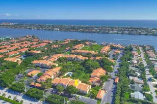 123 Yacht Club Way, Hypoluxo, FL 33462 - Photo 37