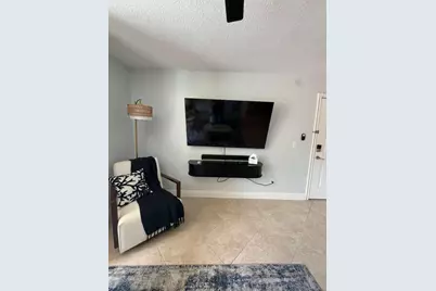 123 Yacht Club Way #207, Hypoluxo, FL 33462 - Photo 49