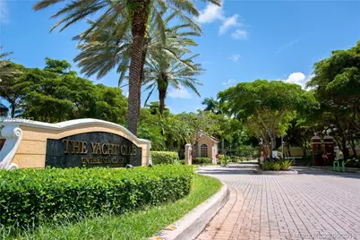 123 Yacht Club Way #207, Hypoluxo, FL 33462 - Photo 39