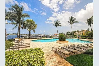 123 Yacht Club Way #207, Hypoluxo, FL 33462 - Photo 23