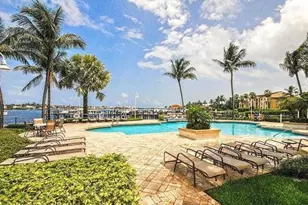 123 Yacht Club Way, Hypoluxo, FL 33462 - Photo 23