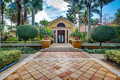 123 Yacht Club Way #207, Hypoluxo, FL 33462 - Photo 45