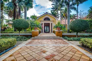 123 Yacht Club Way, Hypoluxo, FL 33462 - Photo 45