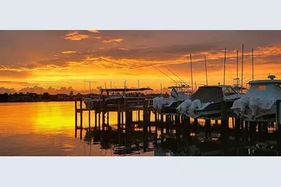 123 Yacht Club Way #207, Hypoluxo, FL 33462 - Photo 47
