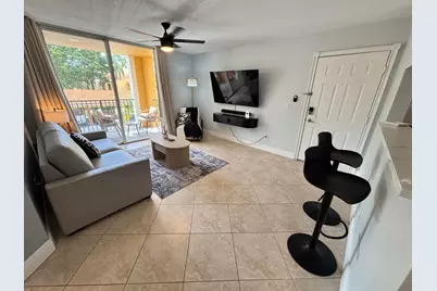123 Yacht Club Way #207, Hypoluxo, FL 33462 - Photo 3