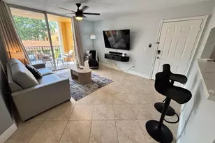 123 Yacht Club Way, Hypoluxo, FL 33462 - Photo 3