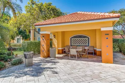 123 Yacht Club Way #207, Hypoluxo, FL 33462 - Photo 43
