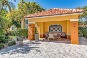 123 Yacht Club Way, Hypoluxo, FL 33462 - Photo 43