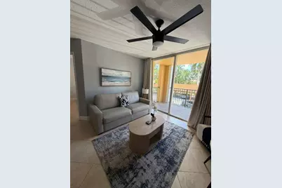 123 Yacht Club Way #207, Hypoluxo, FL 33462 - Photo 51
