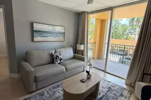 123 Yacht Club Way, Hypoluxo, FL 33462 - Photo 51