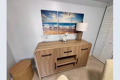 123 Yacht Club Way #207, Hypoluxo, FL 33462 - Photo 9
