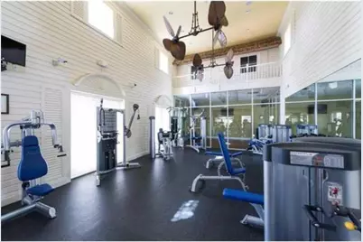 123 Yacht Club Way #207, Hypoluxo, FL 33462 - Photo 15