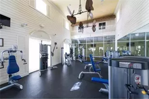 123 Yacht Club Way, Hypoluxo, FL 33462 - Photo 15