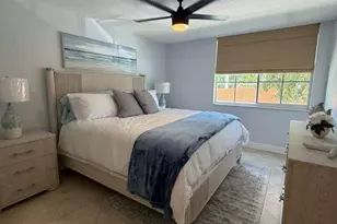123 Yacht Club Way, Hypoluxo, FL 33462 - Photo 61