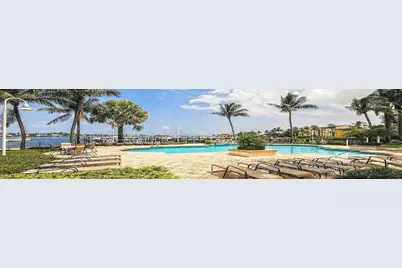 123 Yacht Club Way #207, Hypoluxo, FL 33462 - Photo 35