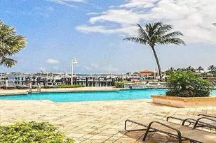 123 Yacht Club Way, Hypoluxo, FL 33462 - Photo 35