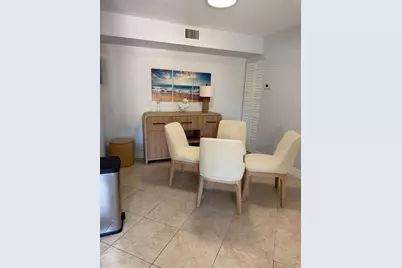 123 Yacht Club Way #207, Hypoluxo, FL 33462 - Photo 57