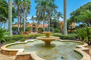 123 Yacht Club Way, Hypoluxo, FL 33462 - Photo 33