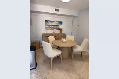 123 Yacht Club Way #207, Hypoluxo, FL 33462 - Photo 65