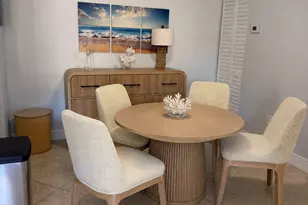 123 Yacht Club Way, Hypoluxo, FL 33462 - Photo 65