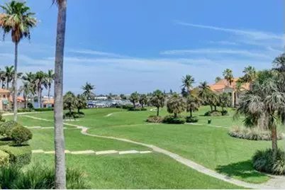 123 Yacht Club Way #207, Hypoluxo, FL 33462 - Photo 29