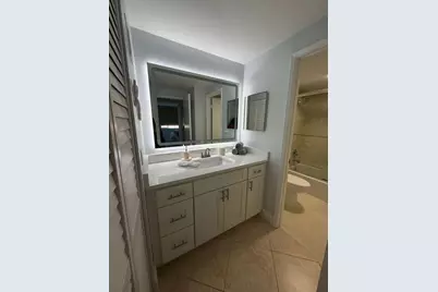 123 Yacht Club Way #207, Hypoluxo, FL 33462 - Photo 63