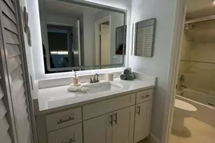 123 Yacht Club Way, Hypoluxo, FL 33462 - Photo 63