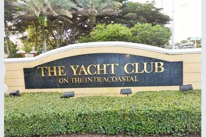 123 Yacht Club Way #207, Hypoluxo, FL 33462 - Photo 31