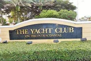 123 Yacht Club Way, Hypoluxo, FL 33462 - Photo 31