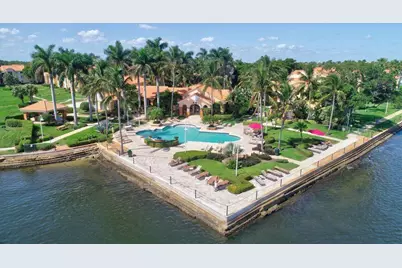 123 Yacht Club Way #207, Hypoluxo, FL 33462 - Photo 21