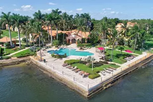 123 Yacht Club Way, Hypoluxo, FL 33462 - Photo 21