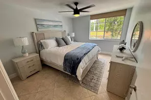 123 Yacht Club Way, Hypoluxo, FL 33462 - Photo 7