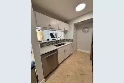 123 Yacht Club Way #207, Hypoluxo, FL 33462 - Photo 5