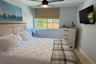 123 Yacht Club Way, Hypoluxo, FL 33462 - Photo 53