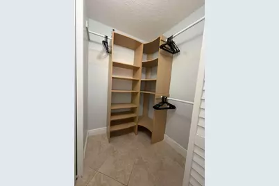 123 Yacht Club Way #207, Hypoluxo, FL 33462 - Photo 59