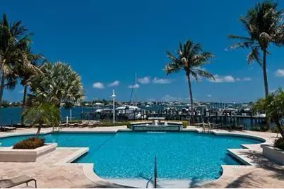 123 Yacht Club Way #207, Hypoluxo, FL 33462 - Photo 25