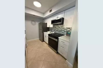 123 Yacht Club Way #207, Hypoluxo, FL 33462 - Photo 55