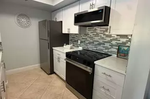 123 Yacht Club Way, Hypoluxo, FL 33462 - Photo 55