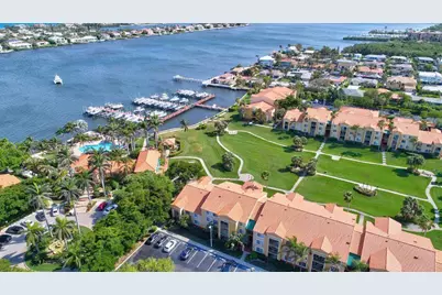 123 Yacht Club Way #207, Hypoluxo, FL 33462 - Photo 41