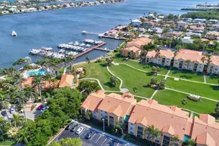 123 Yacht Club Way, Hypoluxo, FL 33462 - Photo 41