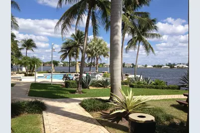 123 Yacht Club Way #207, Hypoluxo, FL 33462 - Photo 27