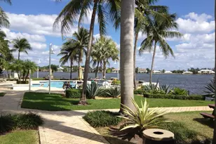 123 Yacht Club Way, Hypoluxo, FL 33462 - Photo 27