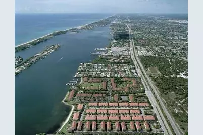 123 Yacht Club Way #207, Hypoluxo, FL 33462 - Photo 13