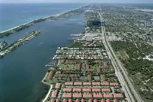 123 Yacht Club Way, Hypoluxo, FL 33462 - Photo 13